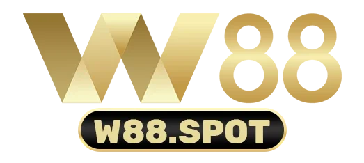 W88 Tensorflight – Link Đăng Nhập W88 Cho Android, iOS & PC 2026